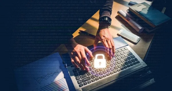 Uso de copias de seguridad (backups)