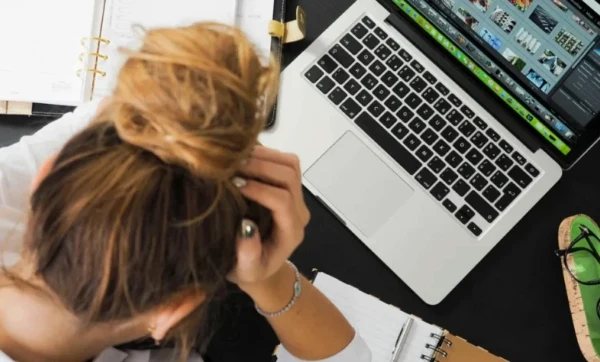 Control de acceso a la información